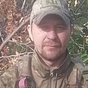 Аркадий, 38 лет