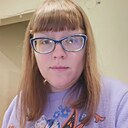 Александра, 36 лет