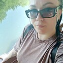 Мария, 32 года