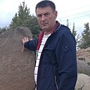 Вячеслав, 50 лет