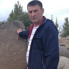 Фотография мужчины Вячеслав, 50 лет из г. Волхов