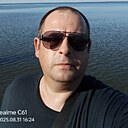 Александр, 43 года
