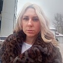 Ангелина, 31 год