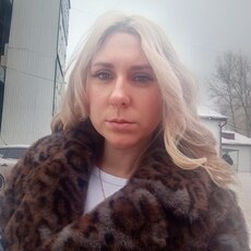 Ангелина, 31 из г. Иркутск.