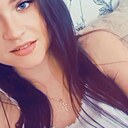 Алина, 25 лет