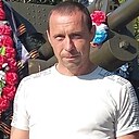 Андрей, 40 лет