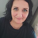 Татьяна, 50 лет