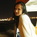 Софья, 32 года