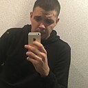 Александр, 22 года