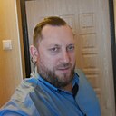 Евгений, 51 год