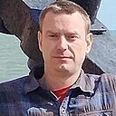 Александр, 34 года