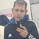 Алексей, 28 лет