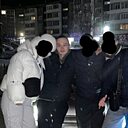 Игорь, 20 лет