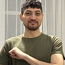 Руслан, 29 лет