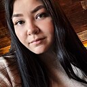 Любаша, 23 года