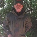 Сергей, 33 года