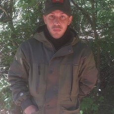 Фотография мужчины Сергей, 33 года из г. Казань