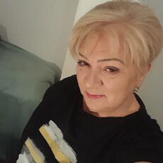 Татьяна, 63 из г. Цвикау.