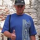 Александр, 45 лет