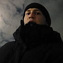 Тимур, 25 лет