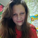 Людмила, 33 года