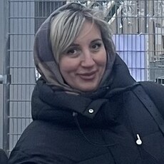 Виктория, 45 из г. Белгород.