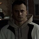 Никита, 23 года