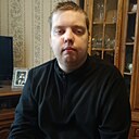 Антон, 26 лет