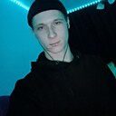 Виталий, 25 лет