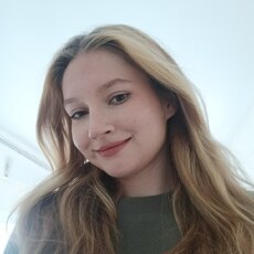Фотография девушки Виктория, 21 год из г. Екатеринбург