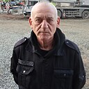 Евгений, 53 года