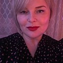 Юлия, 42 года