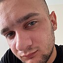 Алексей, 33 года