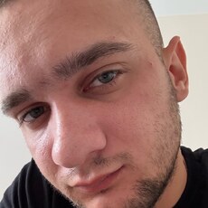 Фотография мужчины Алексей, 33 года из г. Мариуполь