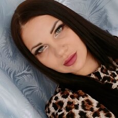 Инга, 31 из г. Курск.