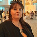 Елена, 35 лет