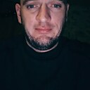 Анатолий, 27 лет