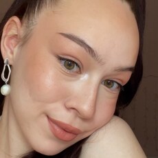 Фотография девушки Елена, 21 год из г. Екатеринбург