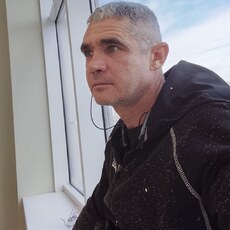 Фотография мужчины Роман, 43 года из г. Новороссийск