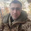 Артëм, 28 лет