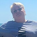 Евгения, 37 лет