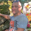 Михаил, 40 лет