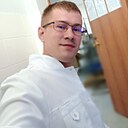 Антон, 30 лет