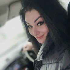 Оксана, 45 из г. Нижний Новгород.