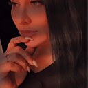 Оксана, 45 лет