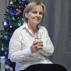 Фотография девушки Анастасия, 57 лет из г. Новороссийск