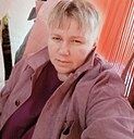 Светлана, 48 лет