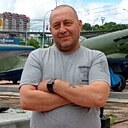 Сергей, 49 лет