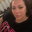 Татьяна, 42 года