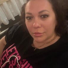 Татьяна, 42 из г. Сергиев Посад.